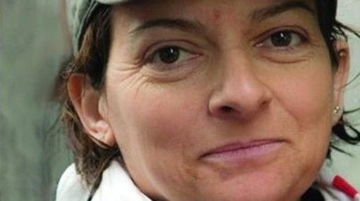 Estensione cantiere Tav, Frediani (M5S): &quot;La Valsusa non può essere considerata sacrificabile&quot;