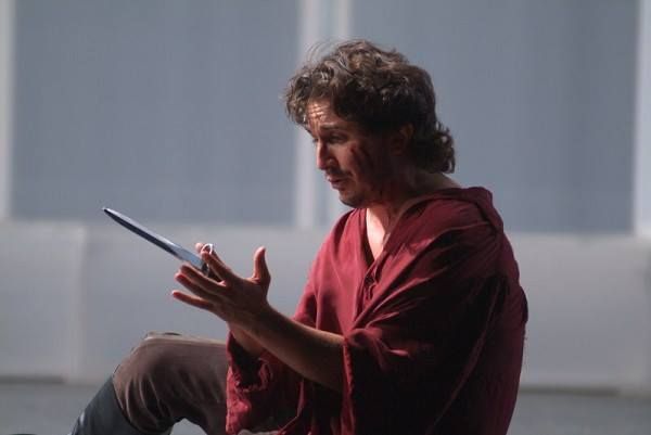 Fulvio Oberto