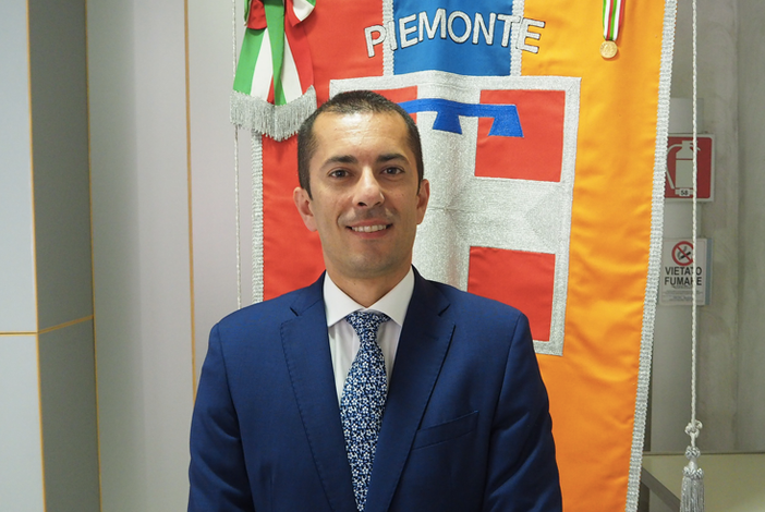 Fondo Trasporti, il Piemonte nel fronte di chi si lamenta col Governo: &quot;Stanziamento insufficiente&quot;