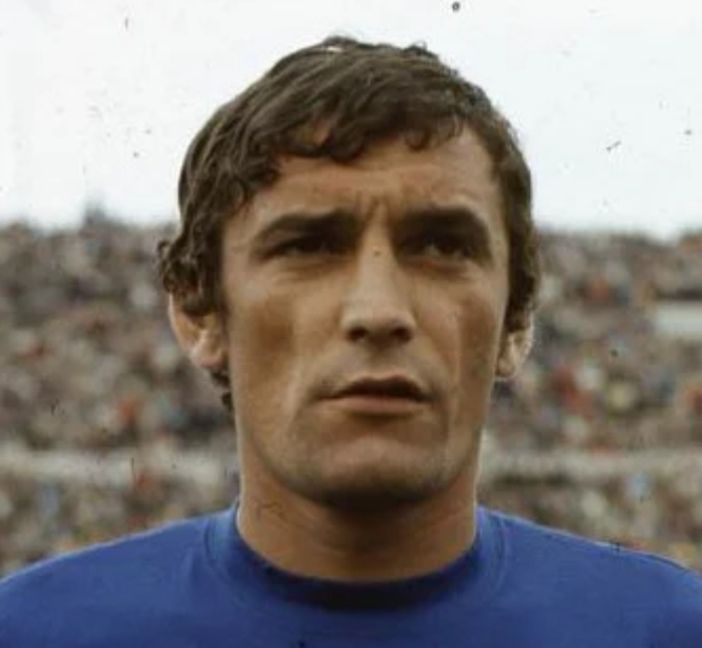 Il calcio italiano piange Gigi Riva. &quot;Rombo di tuono' era stato ad un passo dalla Juve