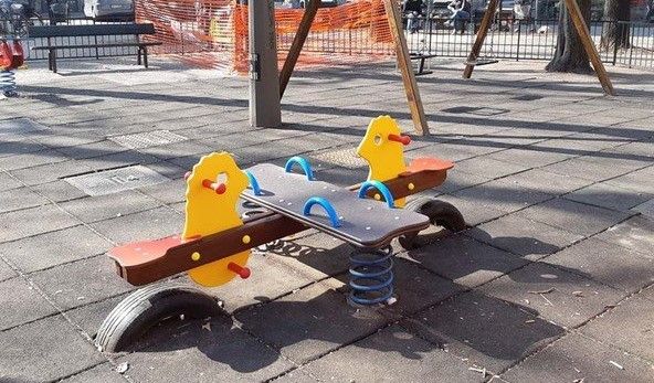 Centri estivi, Magliano: &quot;La Regione non vieti agli over 60 di accompagnare i bambini&quot;