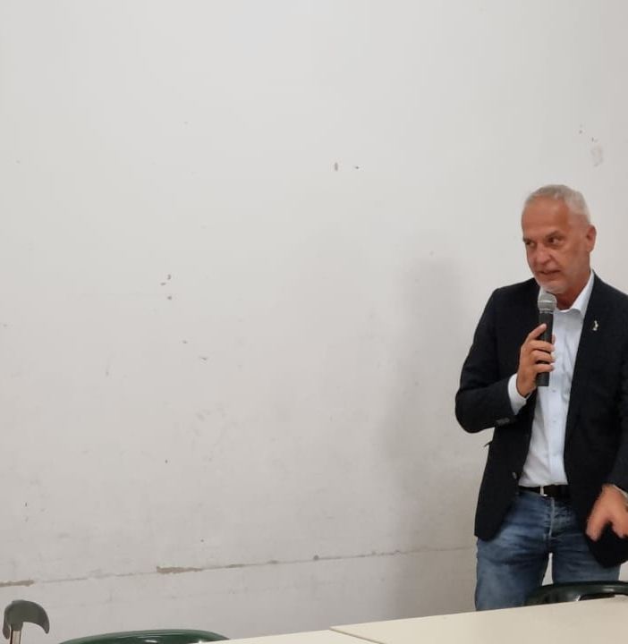 Centro migranti minorenni a Bibiana: “Progetto senza prospettive di integrazione”