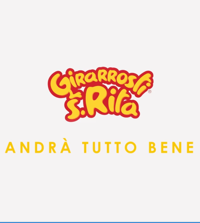 Torino: con Girarrosti Santa Rita la buona cucina arriva a casa!