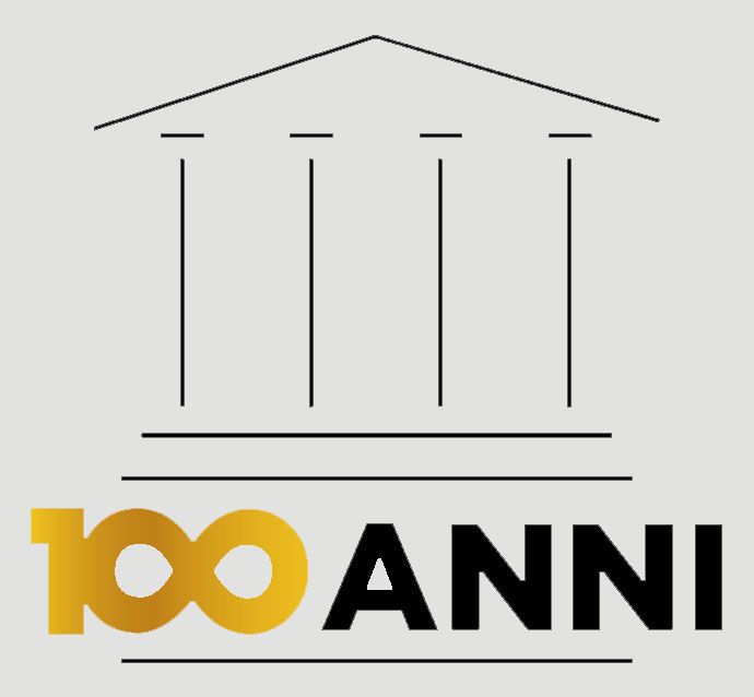 Giubileo, &quot;Ecco '100 Anni': il commiato disposto in vita&quot;