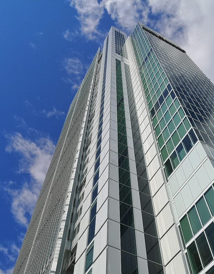 Intesa Sanpaolo e Ubi Banca: dopo il &quot;matrimonio&quot; prosegue l'integrazione tra le due banche