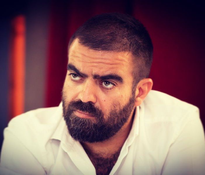 Clima e inquinamento, appello di Grimaldi (LUV) ai parlamentari: &quot;Il Nord si unisca per sopravvivere, non per l’autonomia&quot;