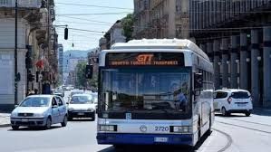 Venerdì nero per lo sciopero di bus e treni a Torino e provincia: tutte le informazioni