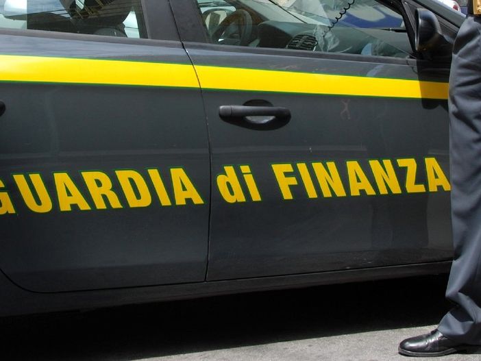 Si allenano in una palestra malgrado i divieti: sanzionate quattro persone a Pinerolo