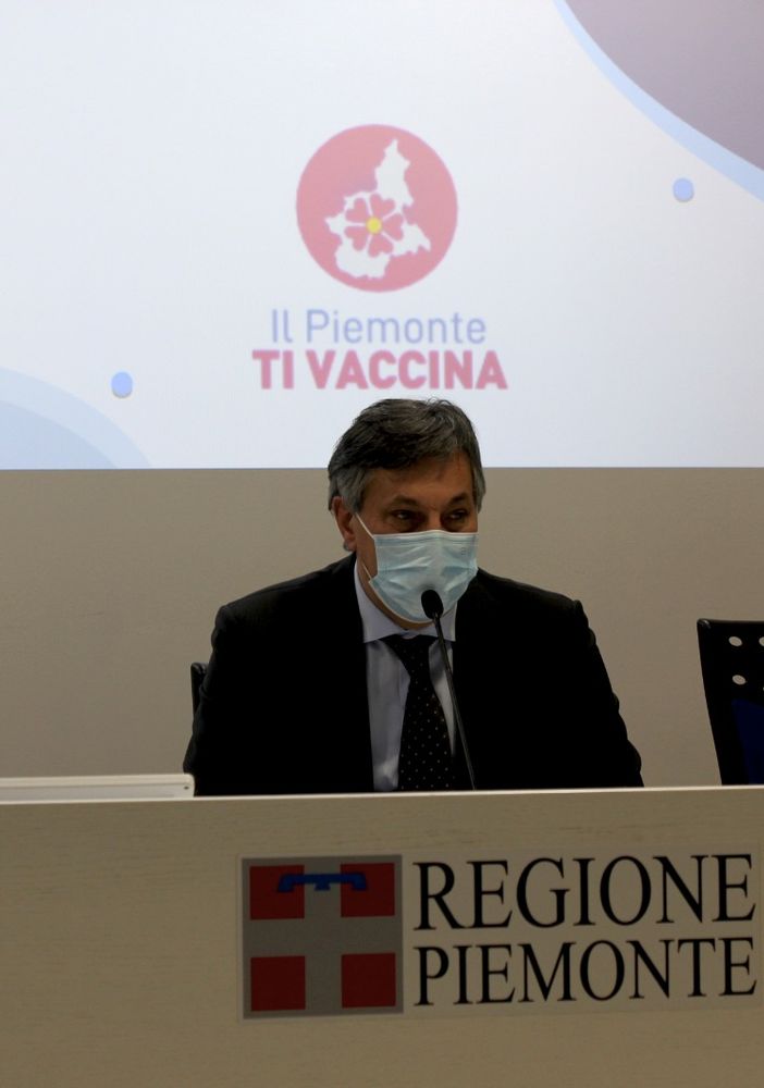 Icardi in conferenza stampa