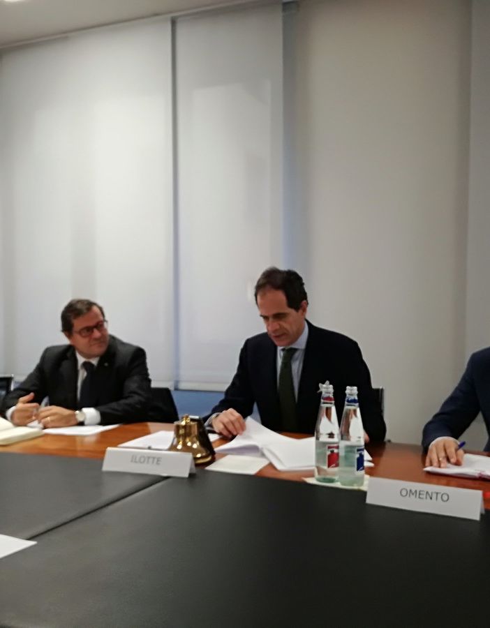 Piemonte al palo, perse 7.283 imprese in 10 anni. &quot;Puntiamo sulla fusione FCA e i fondi per TAV e Metro2 promessi da Conte&quot;