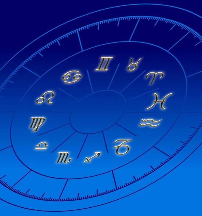 Oroscopo: tutte le previsioni delle stelle per l'Estate