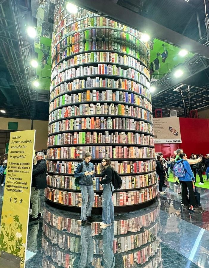 Cosa fare a Torino nel weekend: gli eventi fino a domenica 12 maggio