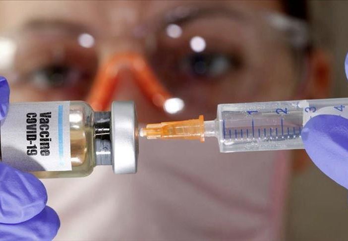 Covid, in Piemonte ancora in rialzo i ricoveri: 2.754 i nuovi positivi
