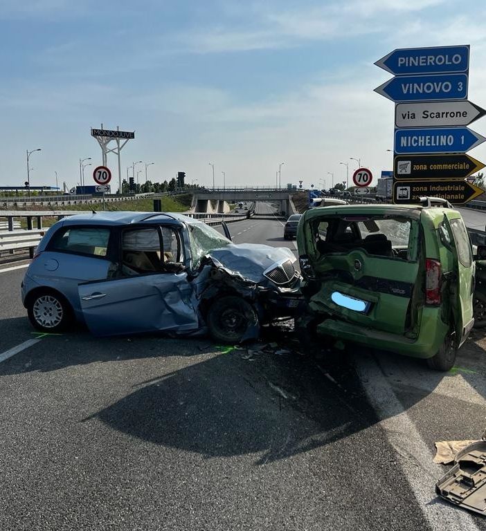 incidente zona mondojuve