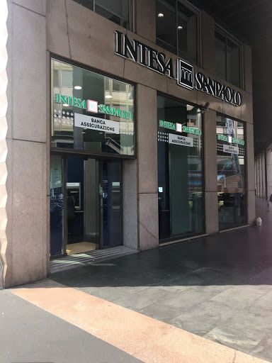 Anticipo cassa integrazione in deroga: come effettuare la richiesta