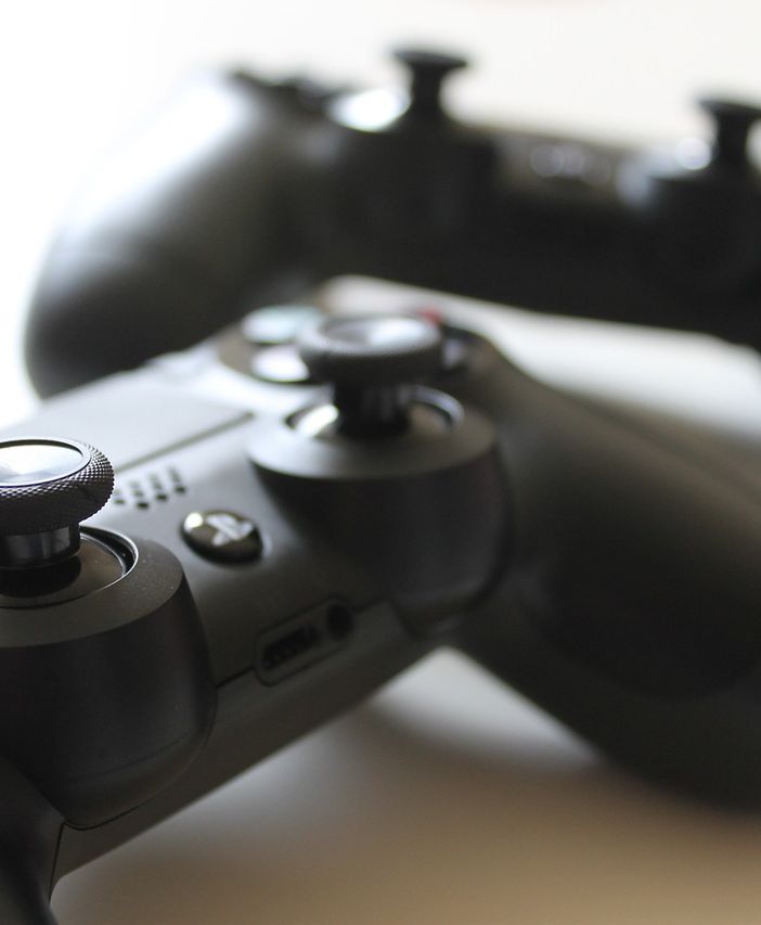 Giochi online particolari: ecco quali sono i più divertenti