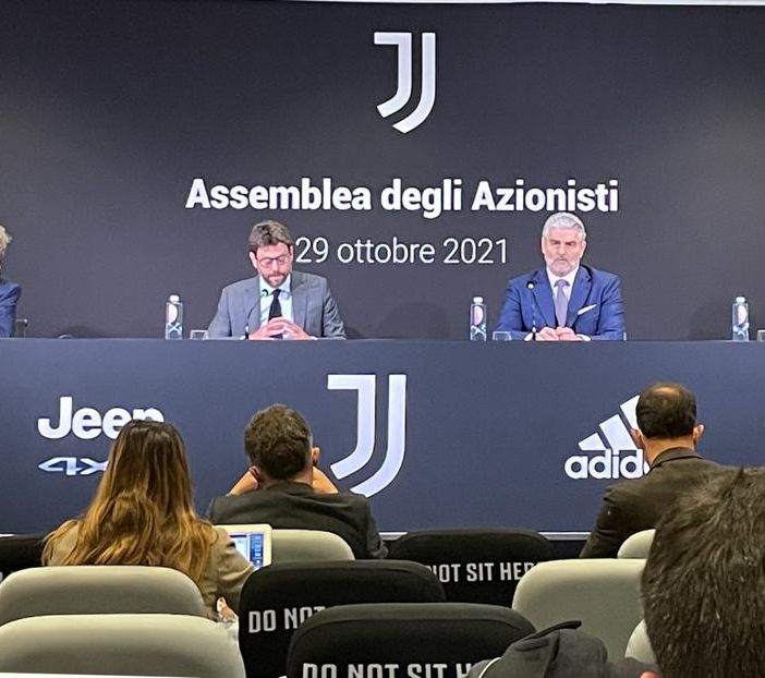 dirigenti juve dirigenti juve