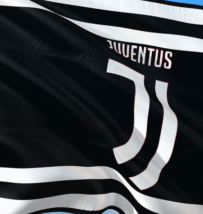 Juve, c'è la sentenza: per la manovra stipendi 718mila euro di multa e rinuncia a ogni ricorso. Agnelli va a processo