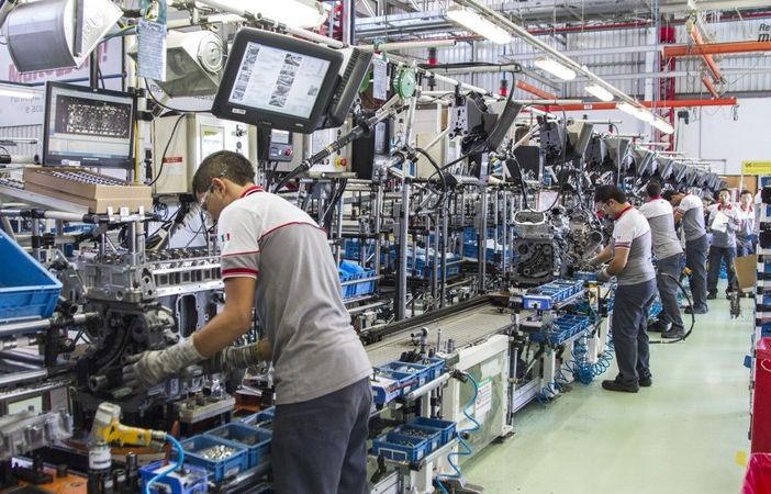 Lavoro: Piemonte quarta regione in Italia per numero di offerte