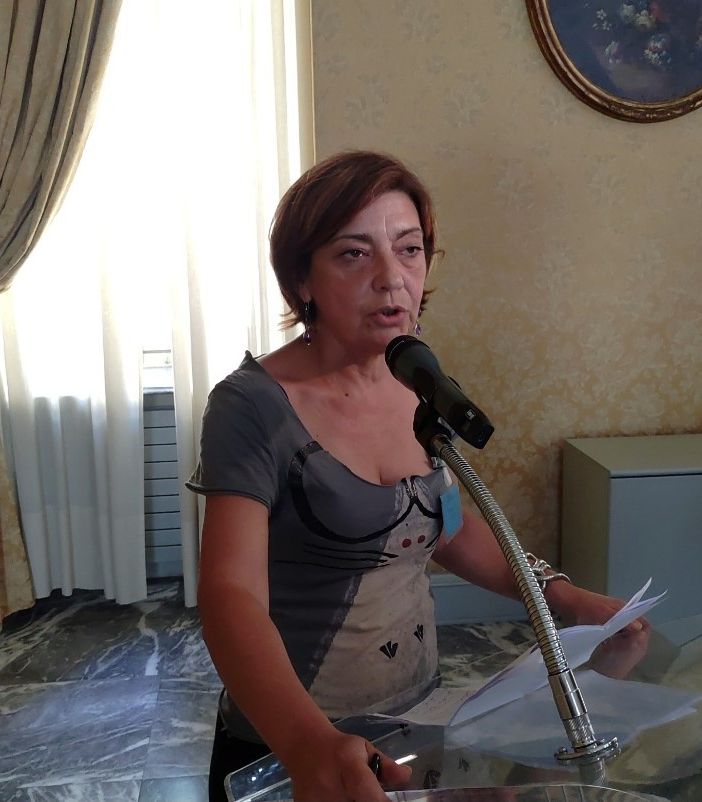 Canelli (Anisap): &quot;Per gli ambulatori privati accreditati al SSN budget ridotto del 30% in Piemonte dal 2008&quot;