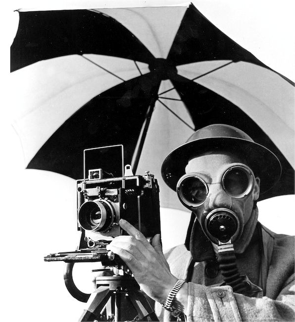 © Lee Miller Archives England 2023. All Rights Reserved. www.leemiller.co.uk