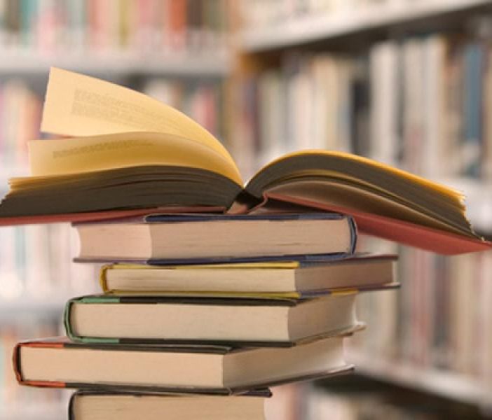 Dizionario monolingue in francese nel Pinerolese? È un’impresa ardua trovarlo
