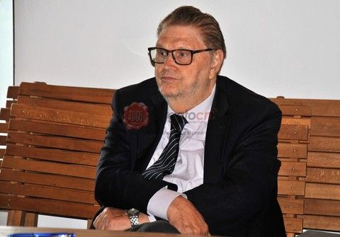 Maltempo, Uncem scrive ad Appendino: &quot;Servono interventi decisivi e urgenti&quot;
