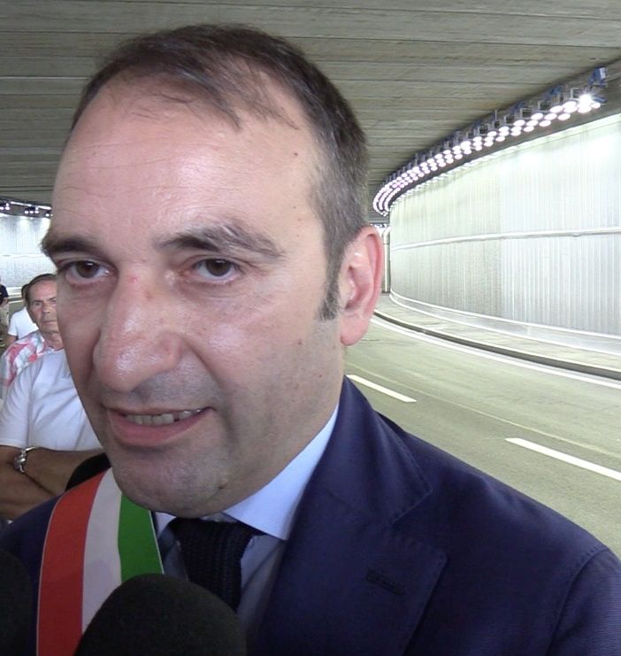 siccità - foto d'archivio