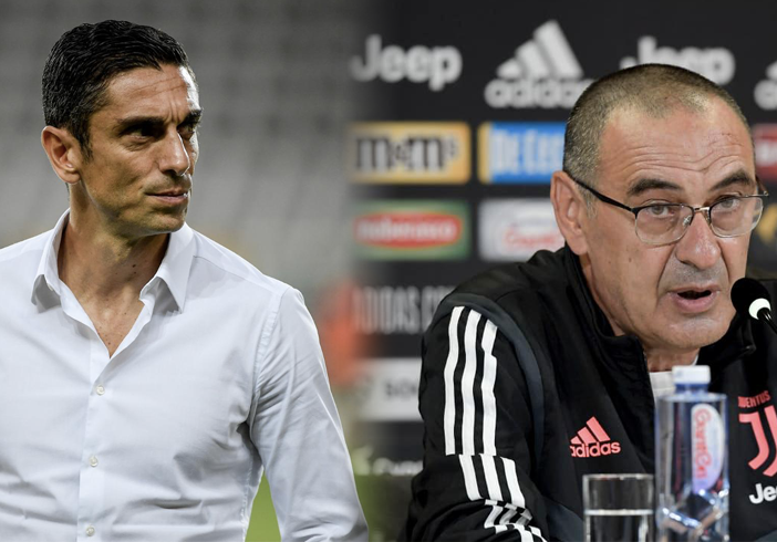 Juve e Toro: da due gare senza obiettivi arrivano due sconfitte (e poche indicazioni utili)