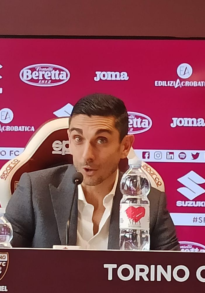 Toro, la notte della verità contro l'Udinese