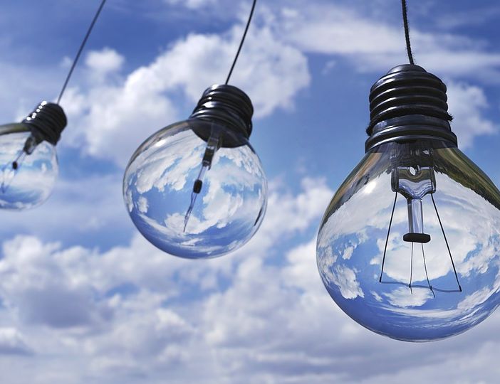 Energie pulite: una risorsa per l’ambiente e per l’economia. Torino è in prima fila
