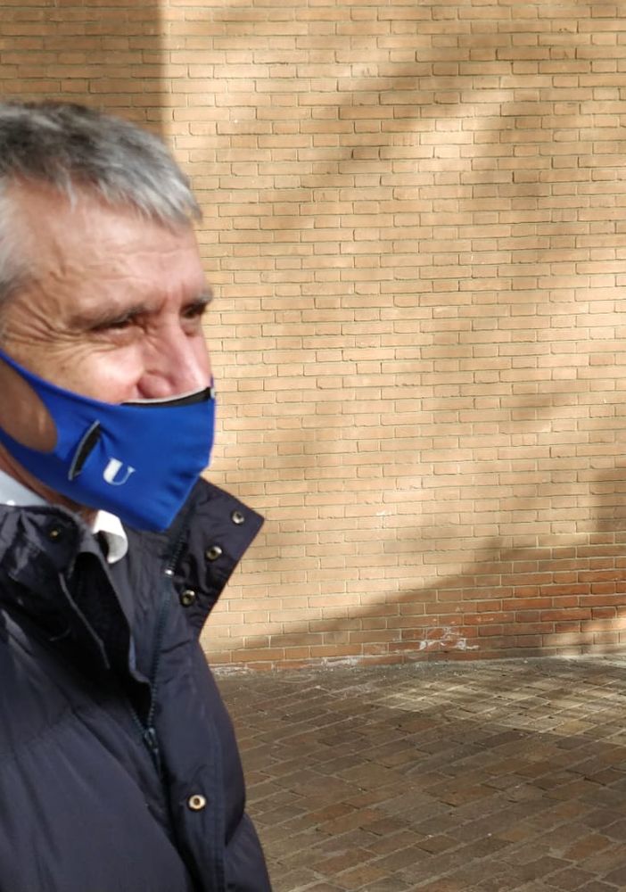 l'avvocato Chiappero difende la Appendino: &quot;il panico non si poteva prevedere&quot;