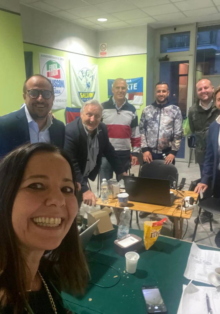 &quot;Abbiamo vinto, al lavoro&quot;. &quot;Governo dei peggiori incubi&quot;: le reazioni al voto dei politici torinesi