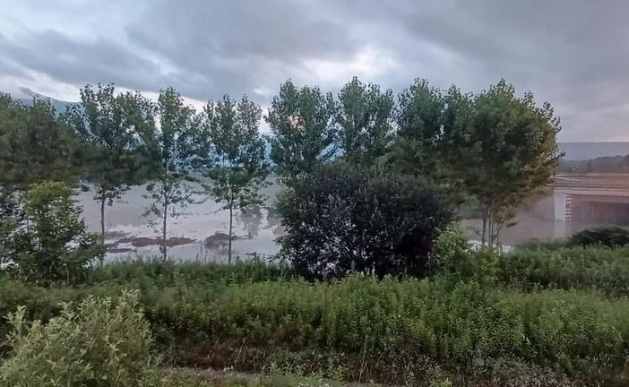 Piemonte: dalla Regione oltre 2,5 milioni di euro per la messa in sicurezza del territorio
