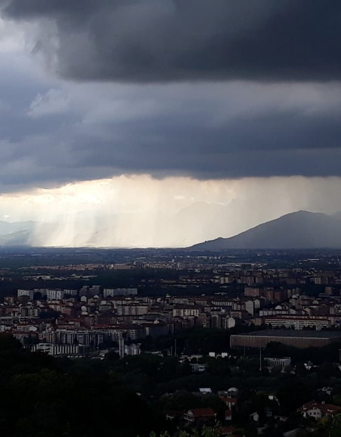foto di repertorio