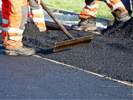 Manutenzione stradale, dal governo 27 milioni di euro alla Città metropolitana di Torino