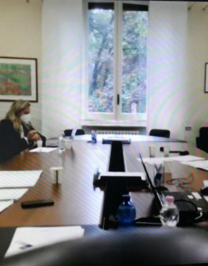 L'industria piemontese si appella ai parlamentari: &quot;Fare squadra per portare risorse importanti sul territorio&quot;. &quot;Dialogare su FCA&quot;