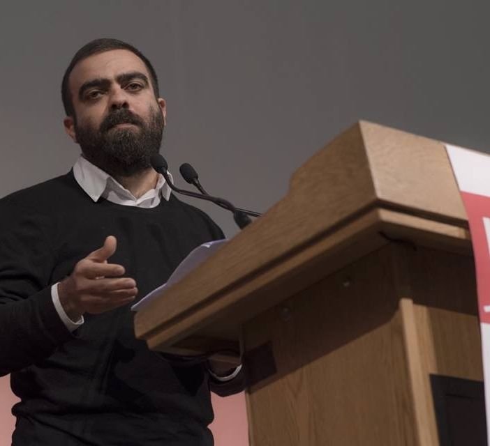 Grimaldi (LUV): Usciti dagli ospedali dove finivano i malati Covid non autosufficienti? Potevano rientrare nelle RSA anche senza tampone negativo