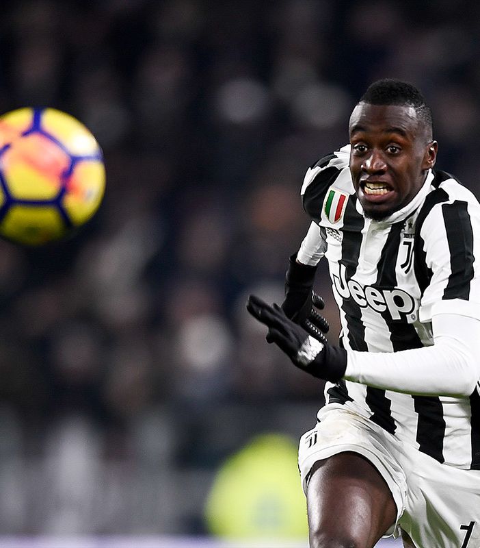 Coronavirus, Matuidi: &quot;Ne usciremo più forti di prima&quot;. Rincon: &quot;La salute prima di tutto&quot;