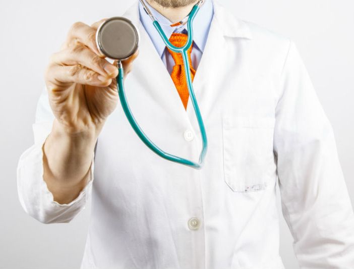 Ordine dei medici di Torino: ecco gli eletti. Lunedì prossimo l'insediamento