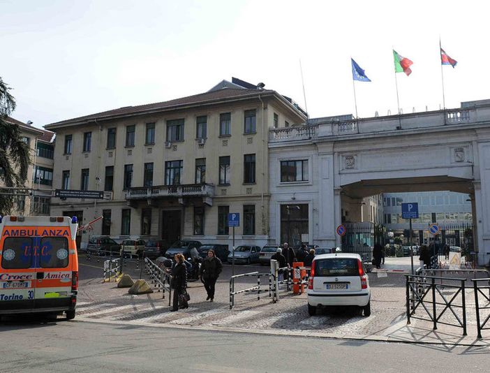 Alle Molinette asportata massa tumorale da trachea e bronchi in un paziente positivo al Covid