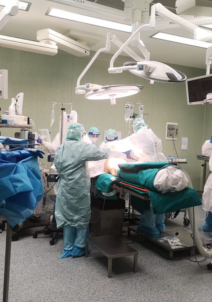 Non ce l'ha fatta il ragazzino belga colto da improvviso malore mentre sciava