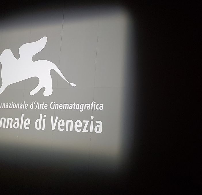 Film Commission Piemonte porta a Venezia la giovane figlia di Marx e Paolo Conte