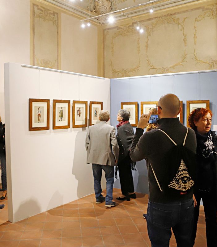 Picasso e la sua eredità nell’arte italiana