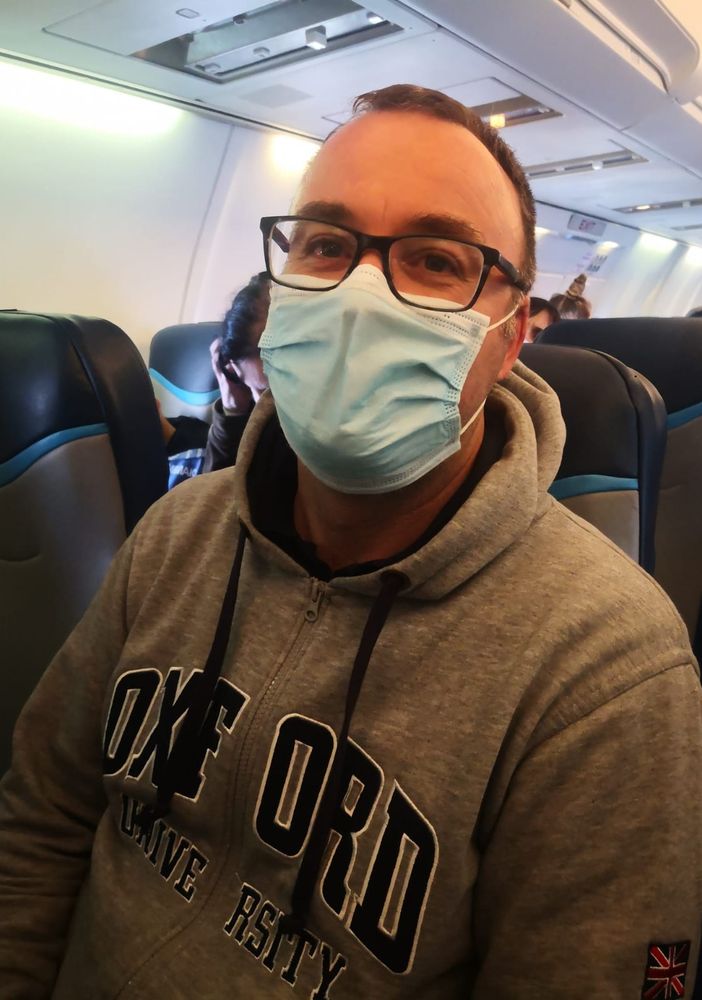 L'oncologo-eroe in viaggio per aiutare i bimbi ucraini malati di tumore: &quot;Pazienti provati&quot;