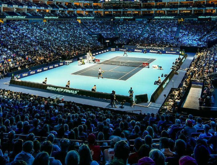 Anno Europeo dello Sport, Ricca: “Puntiamo ad avere un milione di piemontesi tesserati”
