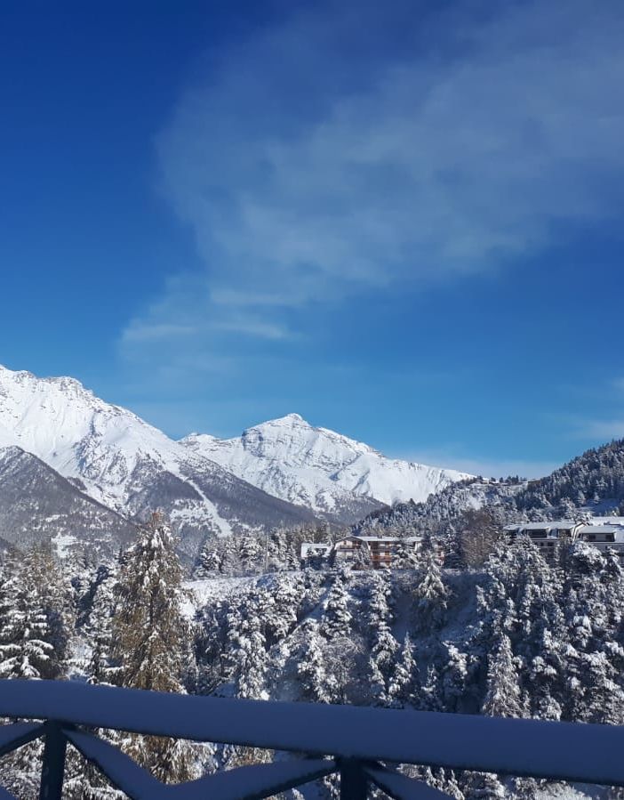 Energia e black out, 10 proposte da parte di Uncem Piemonte