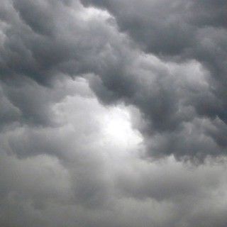 Meteo ancora incerto su Torino e provincia nel weekend e all'inizio della prossima settimana