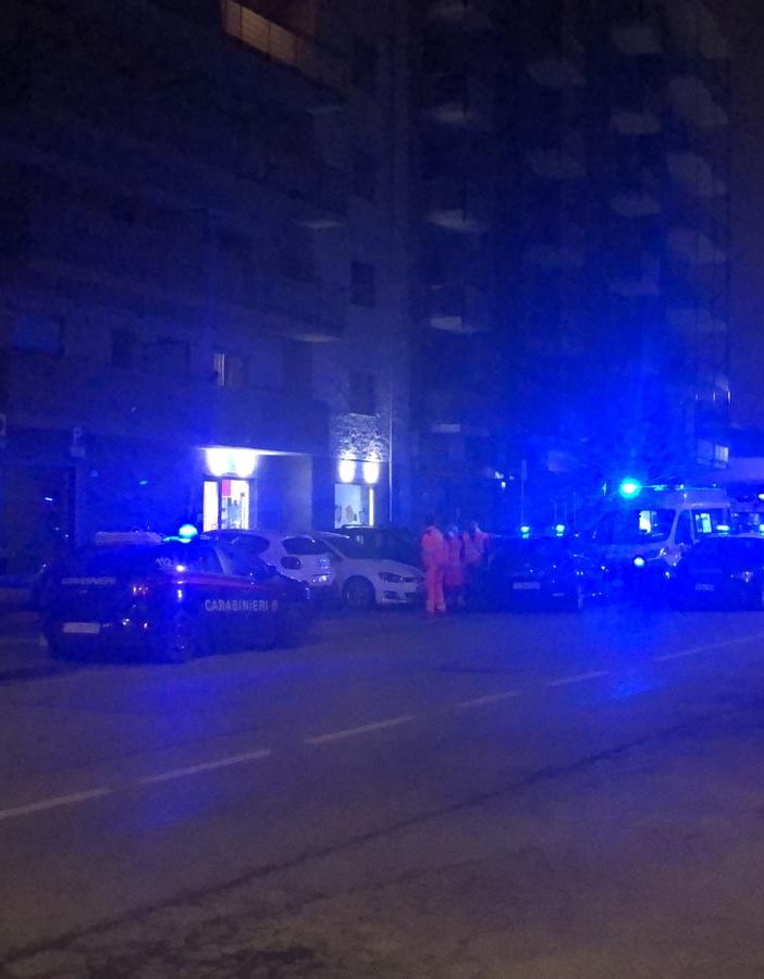 Potrà fare la maturità all'alberghiero di Pinerolo il ragazzo che ha ucciso il padre violento a Collegno