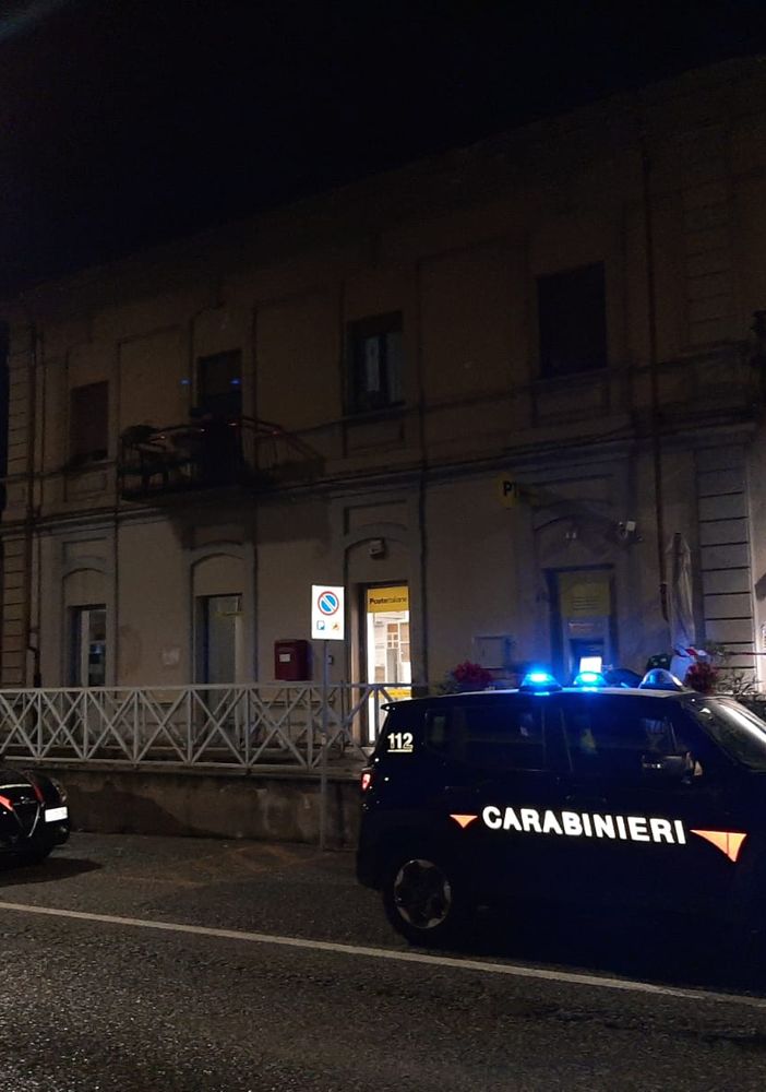 Omicidio al bar Primabera di Luserna